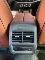 SKODA SUPERB ORTA KONSOL KALORİFER PANELİ 5QS907049 A 2025 2026