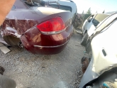 Oto Çıkma Parça / Elektrik / Stop / Fiat / Linea / Çıkma Parça 