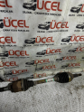 FORD CUSTOM 2020 2.0 SOL AKS ÜÇEL OTO ÇIKMA BURSA