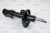 HYUNDAI İ30 AMORTİSÖR I-30 16-23  CEED 16-23 ÖN SOL