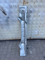 Oto Çıkma Parça / Fiat / Egea / Kaporta & Karoser / Arka Panel / Çıkma Parça 