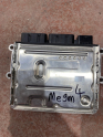 Oto Çıkma Parça / Elektrik / Motor Beyni / Renault / Megane / Sıfır Parça 