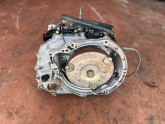 RENAULT LAGUNA 2 2.0 16 VALF DPO OTOMATİK ŞANZIMAN