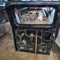 Oto Çıkma Parça / Ford / Transit Custom / Kaporta & Karoser / Kapı / Çıkma Parça 