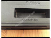 Oto Çıkma Parça / Elektrik / UCH Beyni / Renault / Fluence / Çıkma Parça 