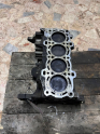 2007-25 FORD FOCUS 1.6 BENZİNLİ BLOK MOTOR ÇIKMA ORJİNAL