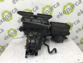 VOLKSWAGEN GOLF 2013 2020 KALORİFER KAZANI 5Q1820353J