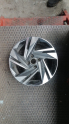 HYUNDAİ İ20 JANT ORİJİNAL ÇIKMA 52910Q0200