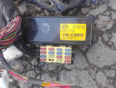 Oto Çıkma Parça / Elektrik / Röle / Kia / Carens / Çıkma Parça 