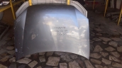 VOLKSWAGEN GOLF 5 JETTA KAPUT