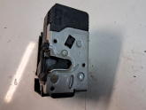 06M103403AF / 06M103469H 3.0 TFSI CWG EKSANTRİKLİ SİLİNDİR KAPAĞI