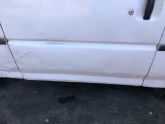 Oto Çıkma Parça / Kaporta & Karoser / Kapı / Hyundai / H100 / Çıkma Parça 