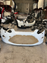 Ford C-Max çıkma ön tampon