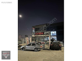 Oto Çıkma Parça / Alt Takım & Direksiyon / Helezon Yayı / Toyota / Corolla / Çıkma Parça 
