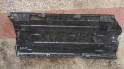 842117-C8000 HYUNDAİ İ20  SOL ALT TABAN MUHAFAZA PLASTİĞİ