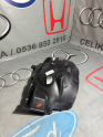 CLİO 4 SAĞ ÖN DAVLUMBAZ ARKASI SIFIR-ORJ 638427803R