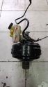 OPEL İNSİGNİA 2.0 DİZEL WESTİNGHOUSE AKİL YAMAN OTOMOTİV