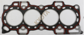 DAİHATSU APPLAUSE SİLİNDİR KAPAK CONTASI 1.6 90-94 11115-87105
