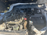 Oto Çıkma Parça / Motor / Motor Komple / Toyota / Hilux / Çıkma Parça 