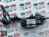 BMW 5 SERİSİ F10 DİREKSİYON KUTUSU - 6798386