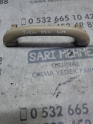 ÇIKMA PEUGEOT 407 SAĞ ÖN ELCİK