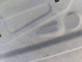 Oto Çıkma Parça / Kaporta & Karoser / Çamurluk / Toyota / Avensis / Çıkma Parça 