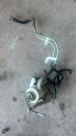 2007-2015 MITSUBISHI L200 ÇIKMA ORJİNAL MAZOT FİLTRE HAZNESİ