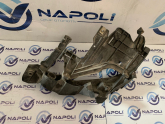 8K0805608B AUDİ A4 FAR BRAKETİ