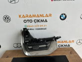 TOGG T10X HAVALANDIRMA IZGARASI ORJİNAL