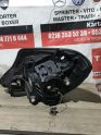Oto Çıkma Parça / Elektrik / Far / Mercedes / Sprinter / Çıkma Parça 