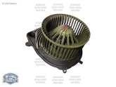 VOLKSWAGEN PASSAT KALORİFER MOTORU ORJİNAL ÇIKMA 740221233F