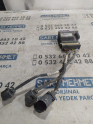 ÇIKMA AUDİ A4 A5 Q5 FAN REGÜLATÖRÜ