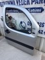 Oto Çıkma Parça / Kaporta & Karoser / Kapı / Fiat / Doblo / Çıkma Parça 