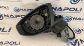 8Y2857409G AUDİ A3 RS3 S0L AYNA 2020/2026