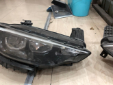 Oto Çıkma Parça / Elektrik / Far / Fiat / Egea / Çıkma Parça 