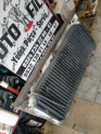 Oto Çıkma Parça / Fiat / Strada / Kaporta & Karoser / Bagaj / Çıkma Parça 