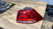 VW Golf7 için Orjinal Sağ Arka Stop Parçası