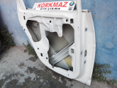 Oto Çıkma Parça / Kaporta & Karoser / Kapı / Seat / Ibiza / Çıkma Parça 