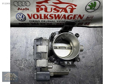 AUDİ Q3 1.2TSİ 1.4TSİ ÇIKMA BOĞAZ KELEBEĞİ 03F 133 062 B