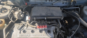 Oto Çıkma Parça / Elektrik / Motor Tesisatı / Nissan / Primera / Çıkma Parça 