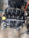 Oto Çıkma Parça / Motor / Motor Komple / Renault / Master / Çıkma Parça 