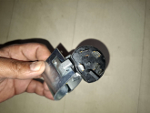 Oto Çıkma Parça / Elektrik / Kontak Seti / Opel / Vectra / Çıkma Parça 