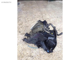 Oto Çıkma Parça / Isıtma, Soğutma & Klima / Kalorifer Kutusu / Opel / Vectra / Çıkma Parça 