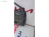 Oto Çıkma Parça / Kaporta & Karoser / Kapı / Hyundai / Elantra / Çıkma Parça 