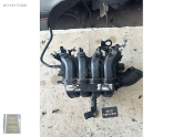 CHEVROLET CRUZE 1.6 BENZİNLİ EMME MANİFOLDU ÇIKMA ORJİN