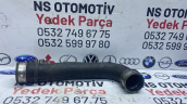 VOLKSWAGEN CADDY  TURBO HORTUMU 1K0145832B