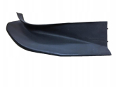 51497453355 BMW F10LCİ BAGAJ SU OLUK KAPAGI L