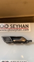 3G0839114A volkswagen passat b8 arka sağ kapı iç açma kolu