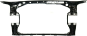 Oto Çıkma Parça / Kaporta & Karoser / Ön Panel / Audi / A4 / Sıfır Parça 