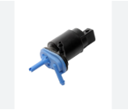 SU FİSKİYE MOTORU POLO 97-00 GOLF 3  1H6955651